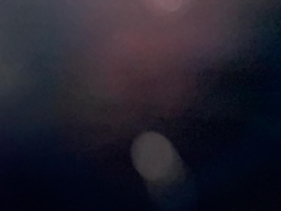 Images TRUEHOME Roofing