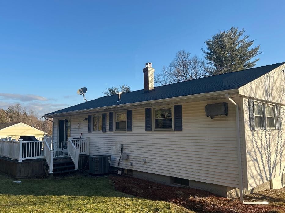 Images TRUEHOME Roofing