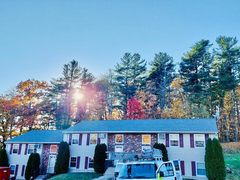 Images TRUEHOME Roofing