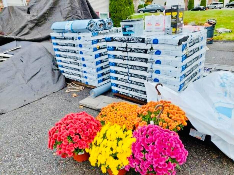 Images TRUEHOME Roofing