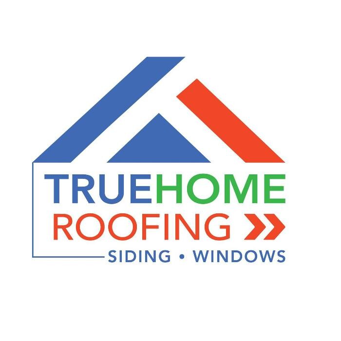 Images TRUEHOME Roofing