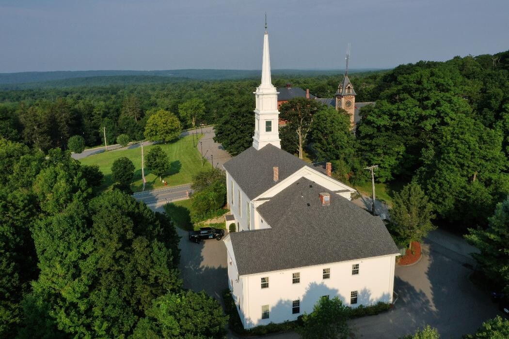 Images TRUEHOME Roofing