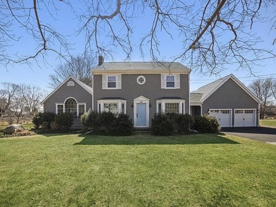 Images TRUEHOME Roofing