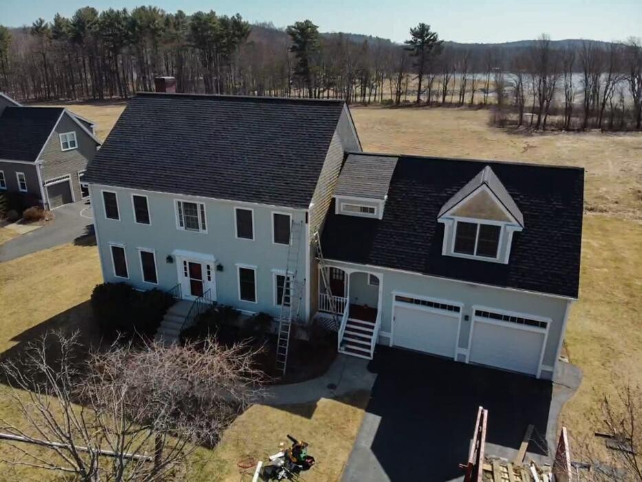 Images TRUEHOME Roofing