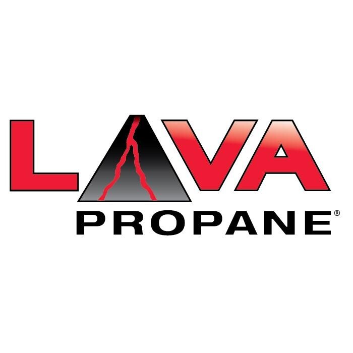 Images Lava Propane