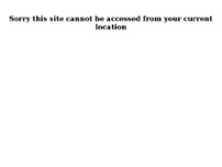 Crown Collision website screenshot