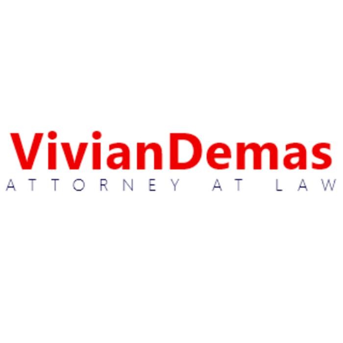 Images Vivian Demas Attorney at Law