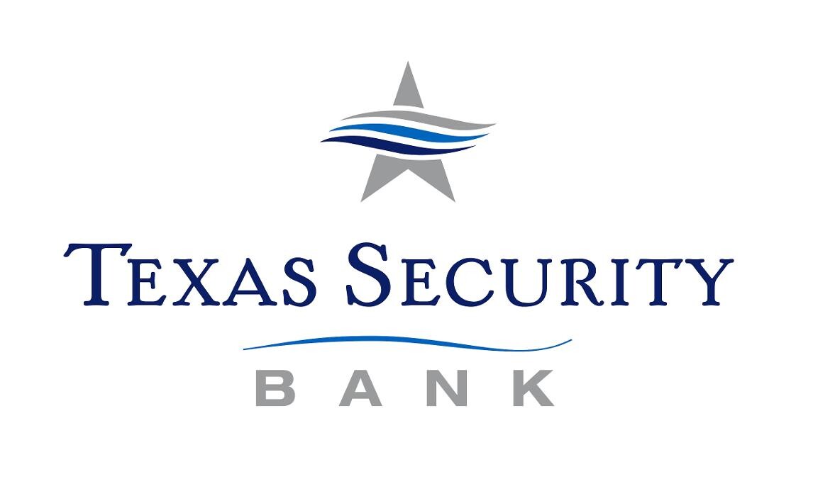 Images Texas Security Bank