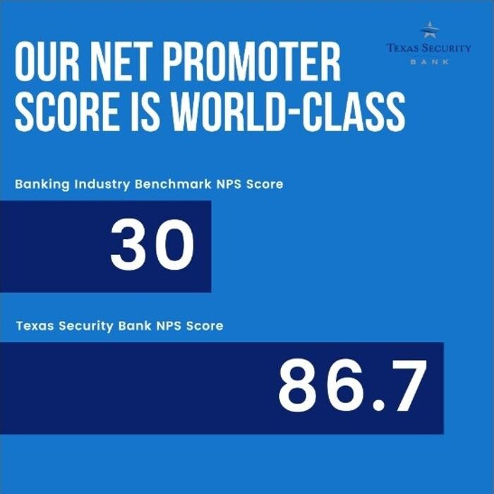 Images Texas Security Bank