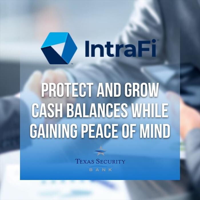Images Texas Security Bank