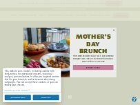 Website Screenshot Barrio