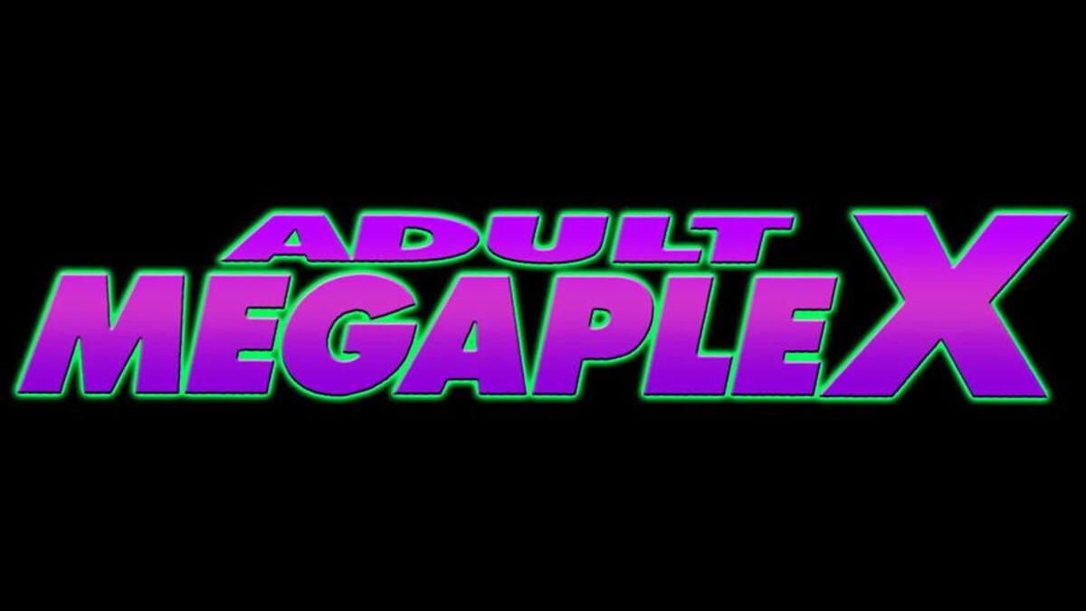 Images Adult Megaplex