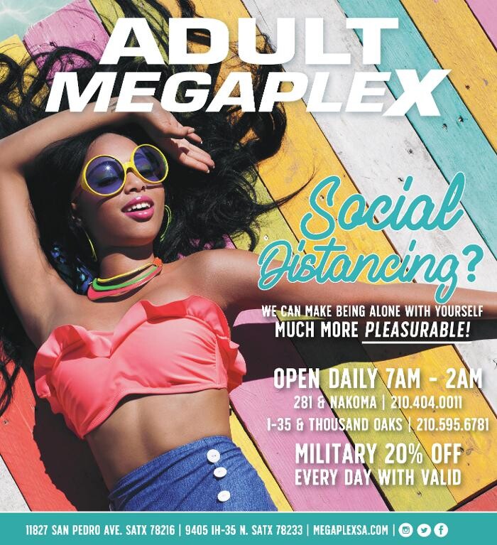 Images Adult Megaplex