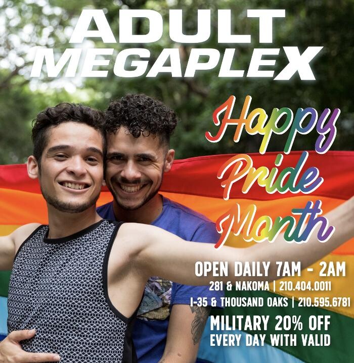 Images Adult Megaplex