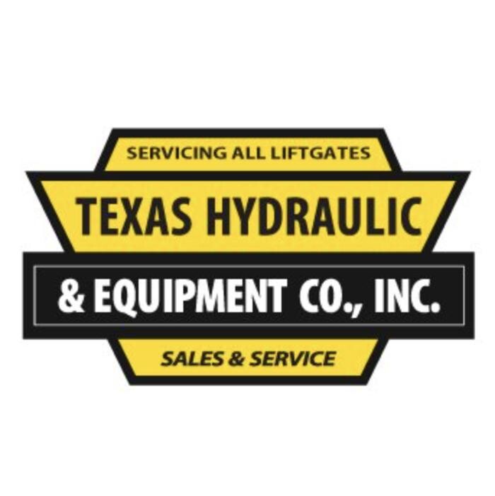 Images Texas Hydraulic & Equipment