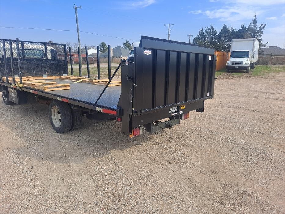 Images Texas Hydraulic & Equipment