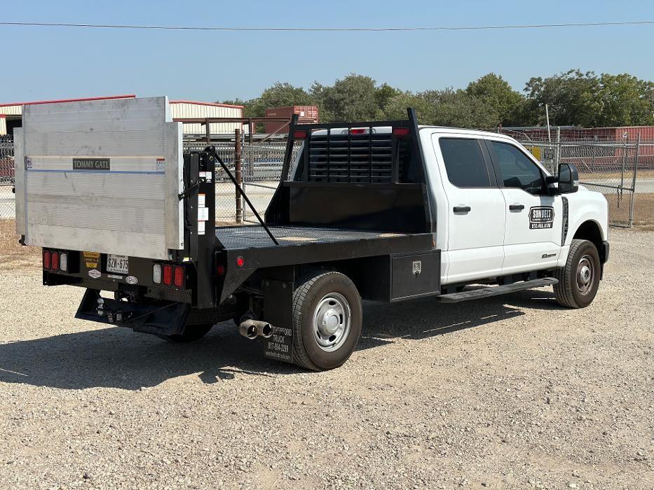 Images Texas Hydraulic & Equipment
