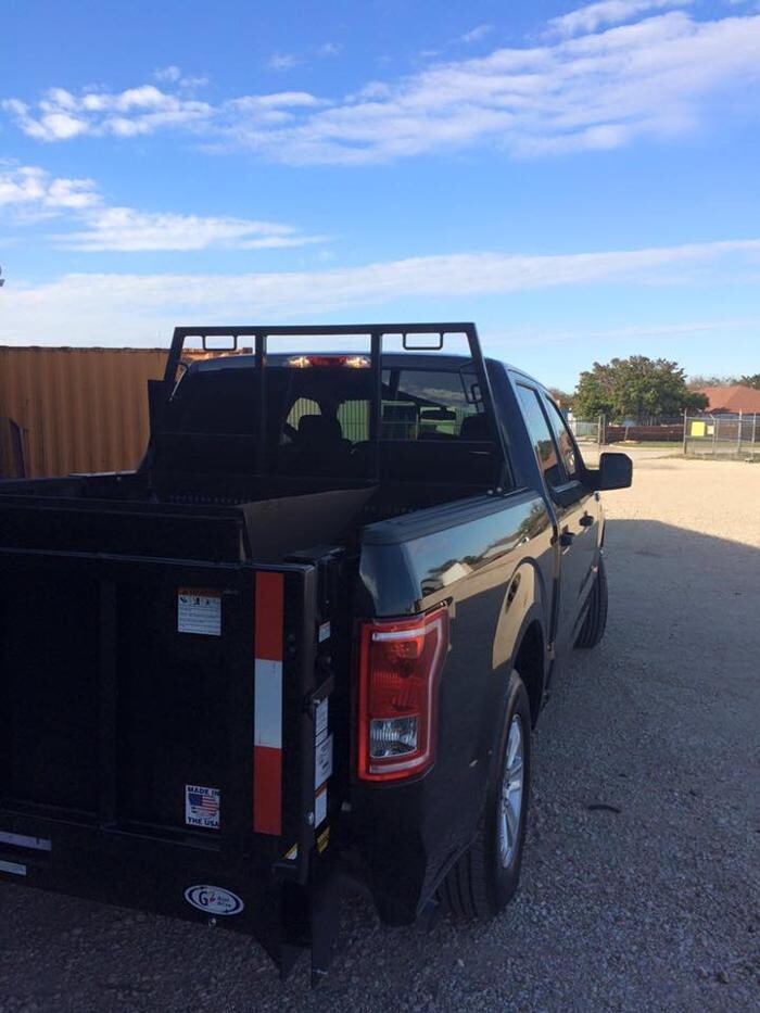 Images Texas Hydraulic & Equipment