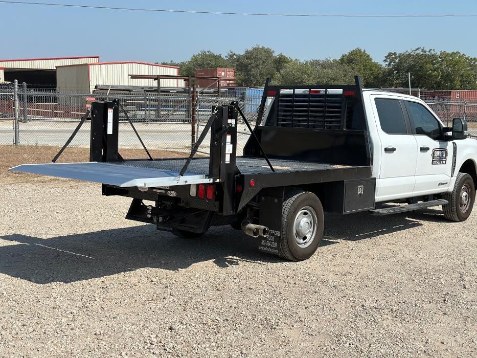 Images Texas Hydraulic & Equipment