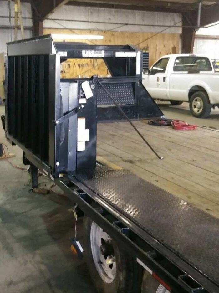 Images Texas Hydraulic & Equipment