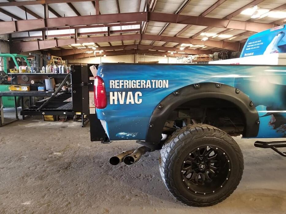 Images Texas Hydraulic & Equipment