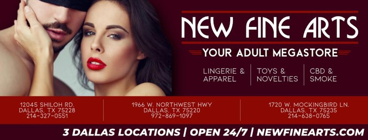 Images New Fine Arts