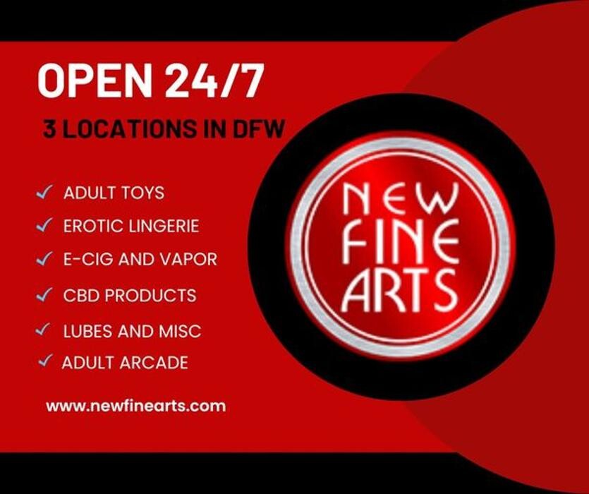 Images New Fine Arts Adult Video