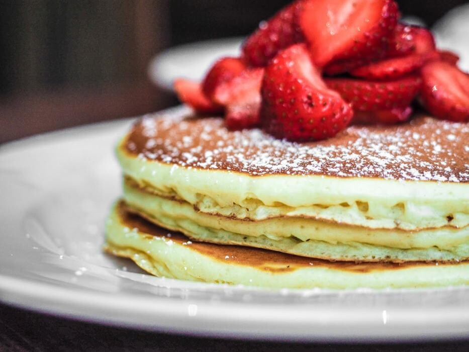 Images Crepevine Restaurants