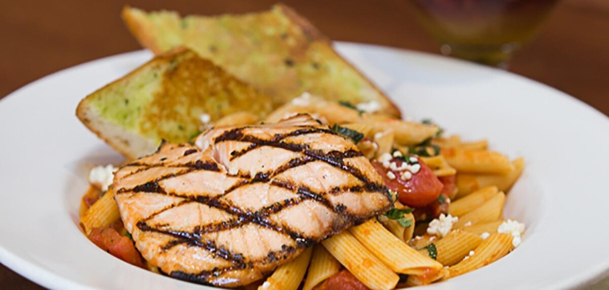 Images Crepevine Restaurants