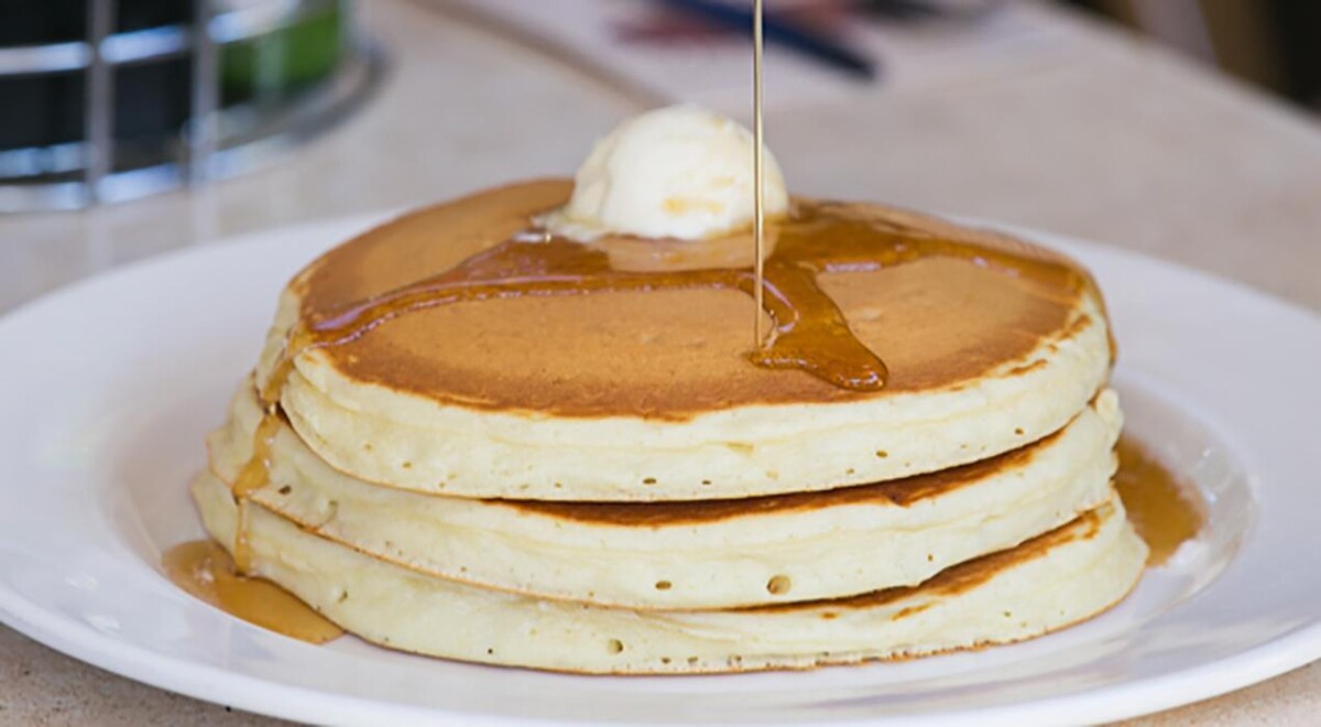 Images Crepevine Restaurants