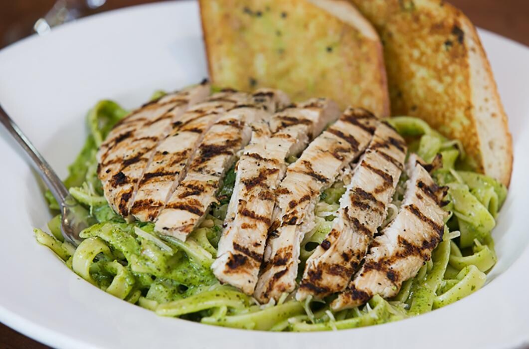 Images Crepevine Restaurants