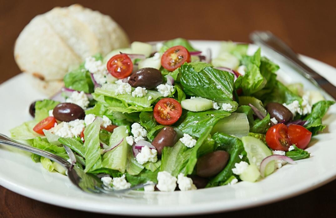 Images Crepevine Restaurants