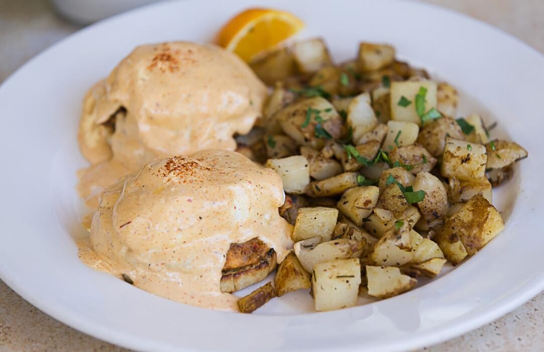 Images Crepevine Restaurants