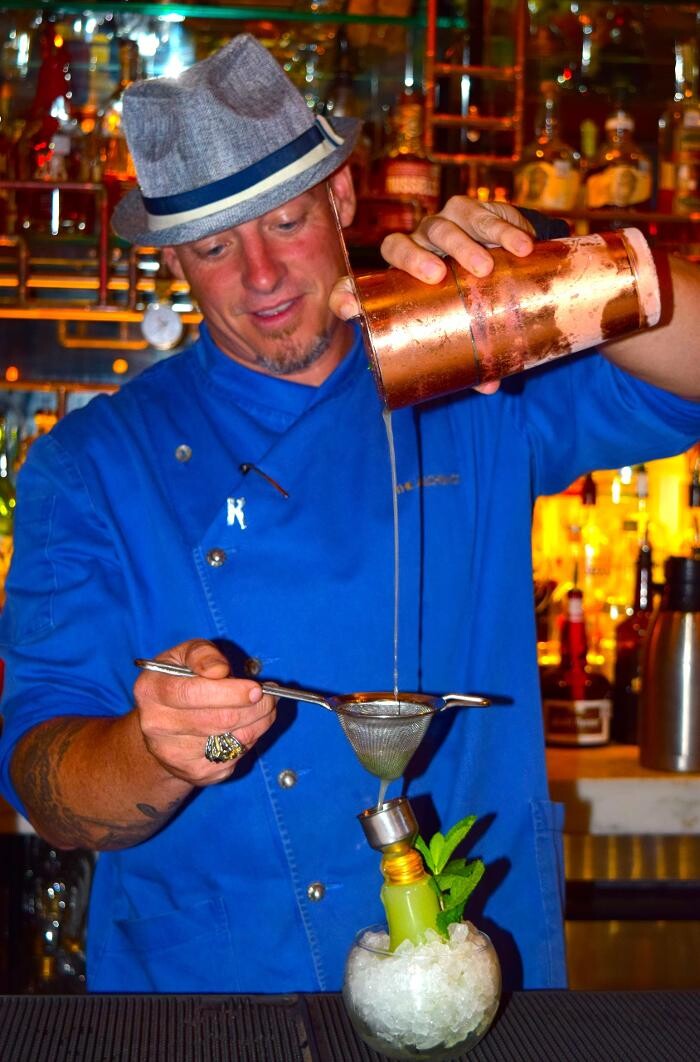 Images The Tipsy Alchemist
