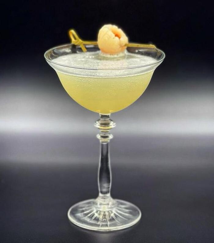 Images The Tipsy Alchemist