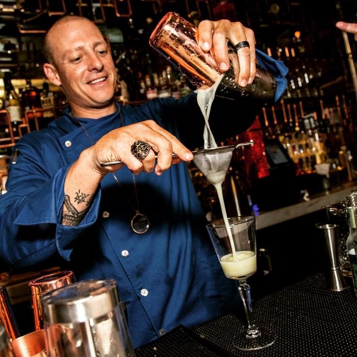Images The Tipsy Alchemist