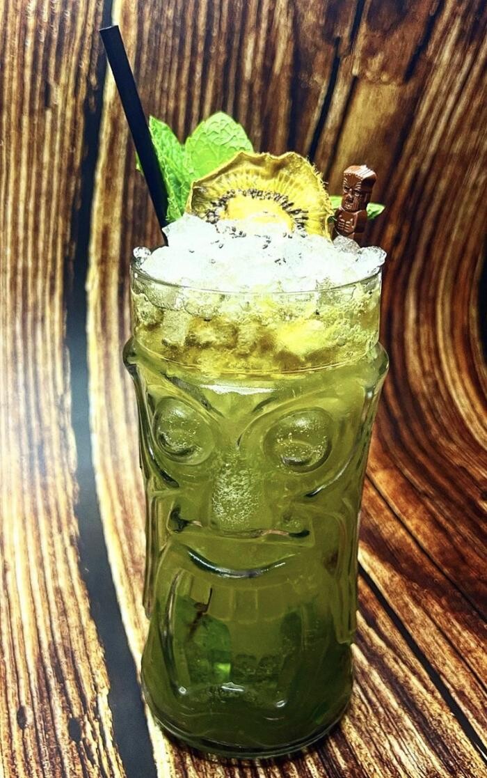 Images The Tipsy Alchemist