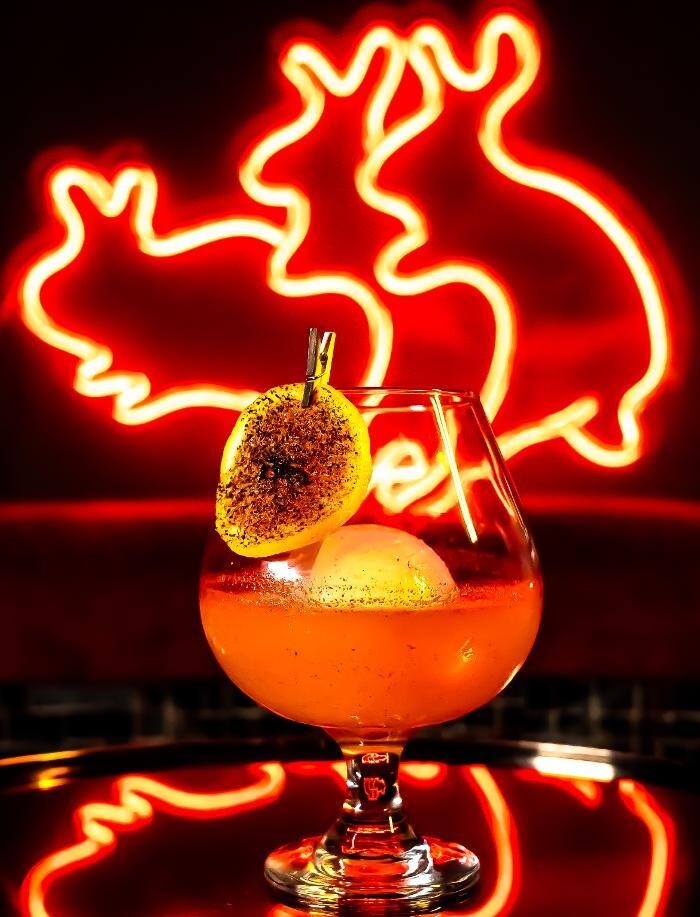 Images The Tipsy Alchemist
