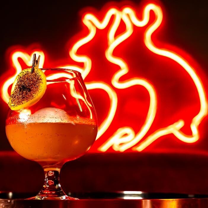 Images The Tipsy Alchemist
