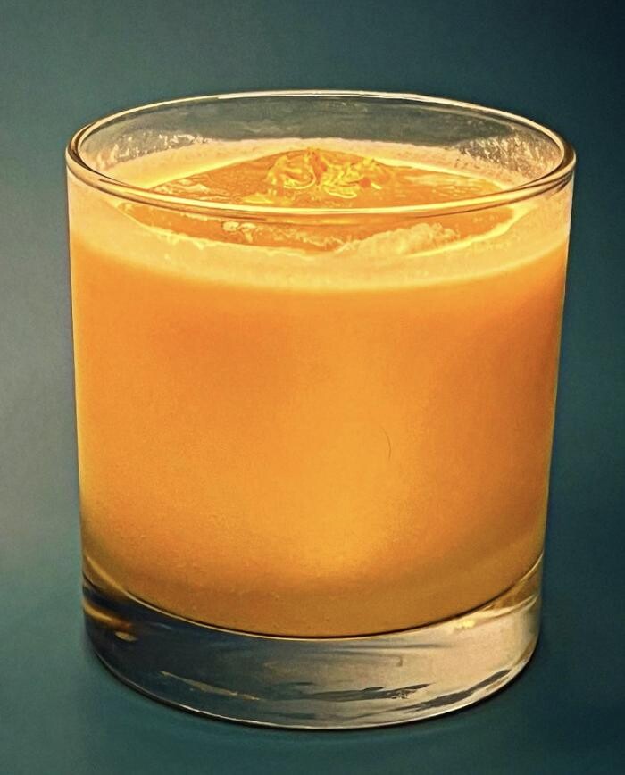 Images The Tipsy Alchemist