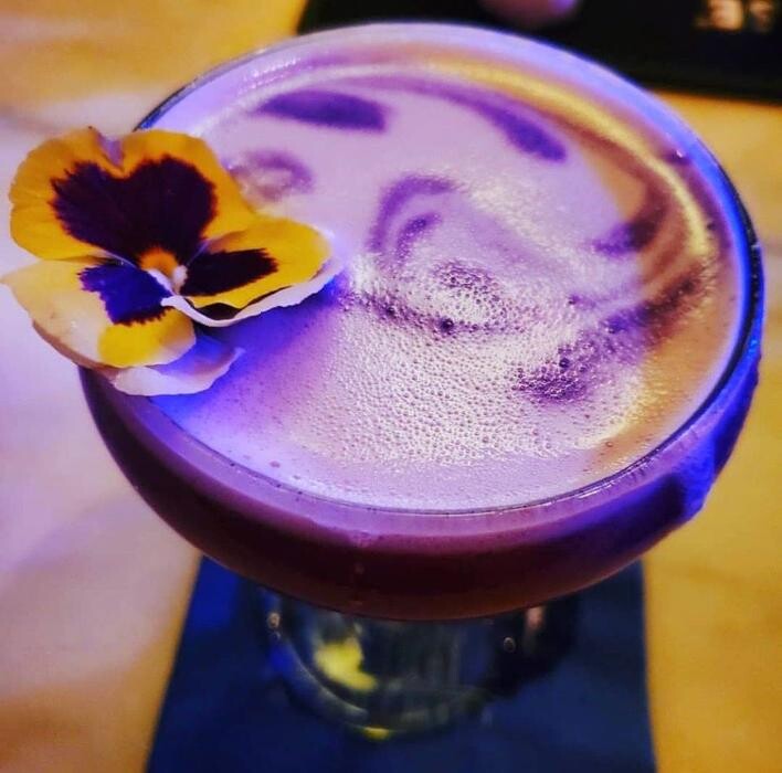 Images The Tipsy Alchemist
