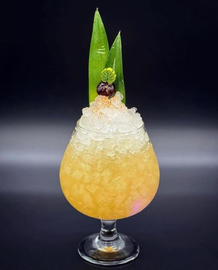 Images The Tipsy Alchemist