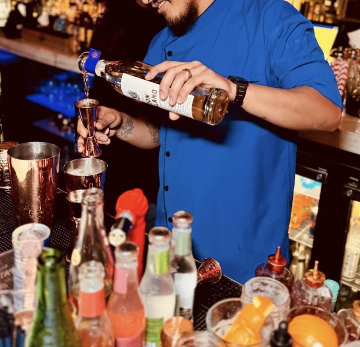 Images The Tipsy Alchemist