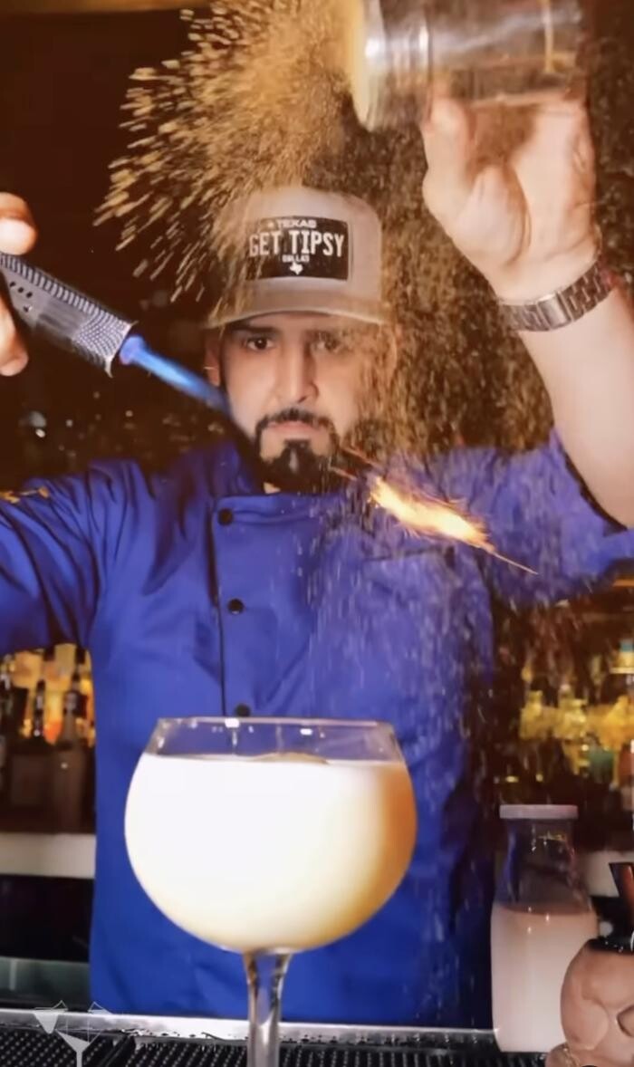 Images The Tipsy Alchemist