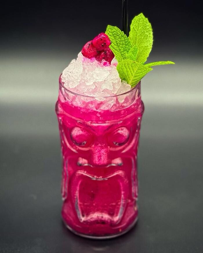 Images The Tipsy Alchemist