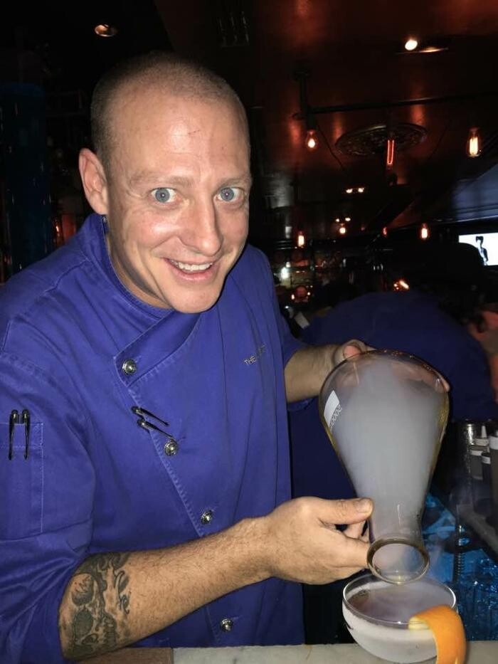 Images The Tipsy Alchemist