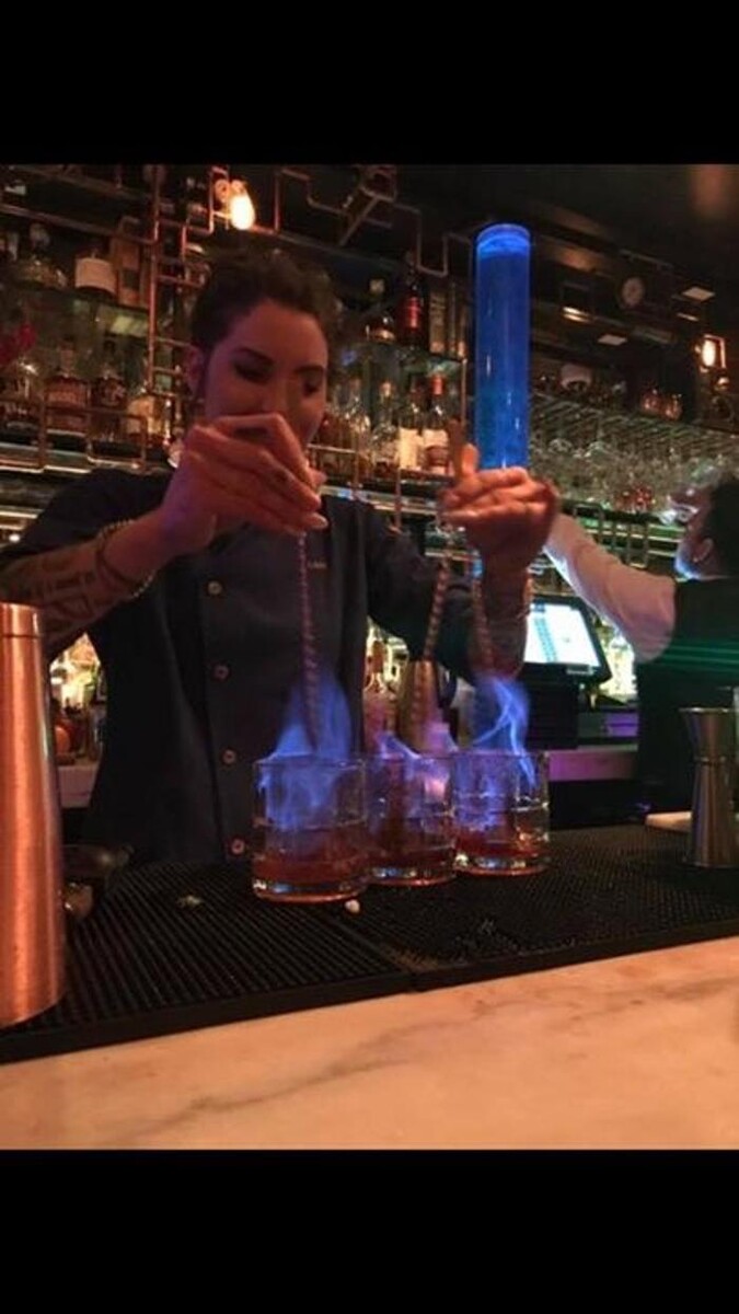 Images The Tipsy Alchemist
