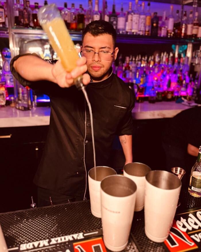 Images The Tipsy Alchemist