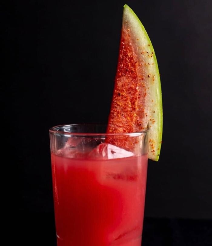 Images The Tipsy Alchemist