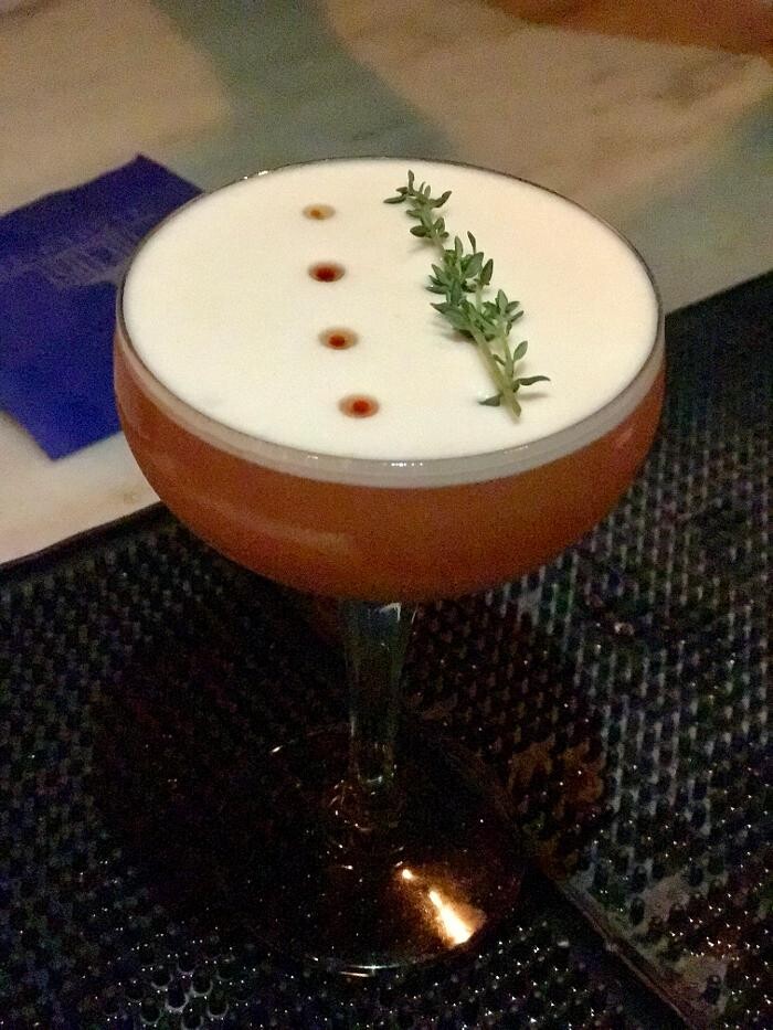 Images The Tipsy Alchemist